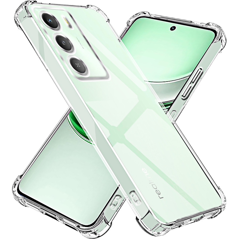 Для Realme C73 5g C75 C71 4g C – обзор и цена Realme C67