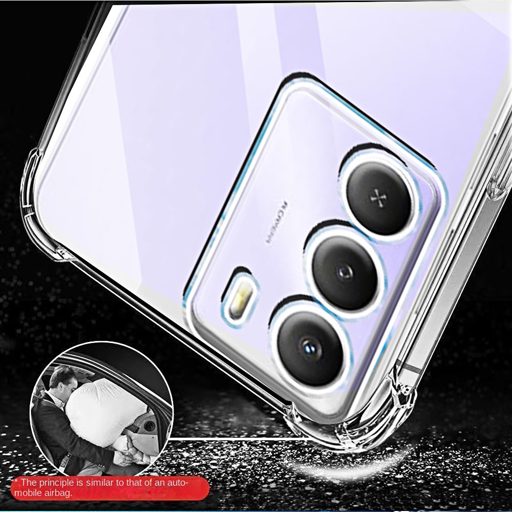 Для Realme C73 5g C75 C71 4g C – обзор и цена Realme C67