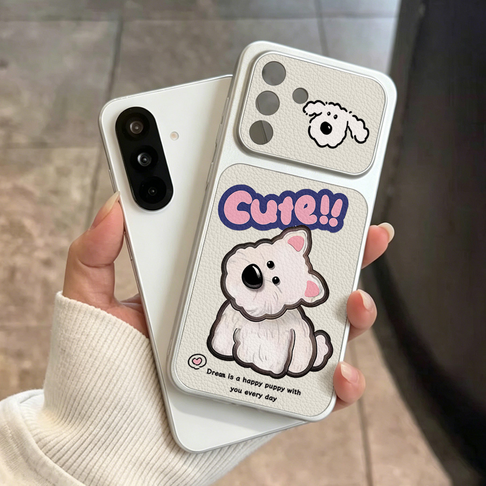 Милый чехол для телефона с мул – обзор и цена Camera Lens Protector