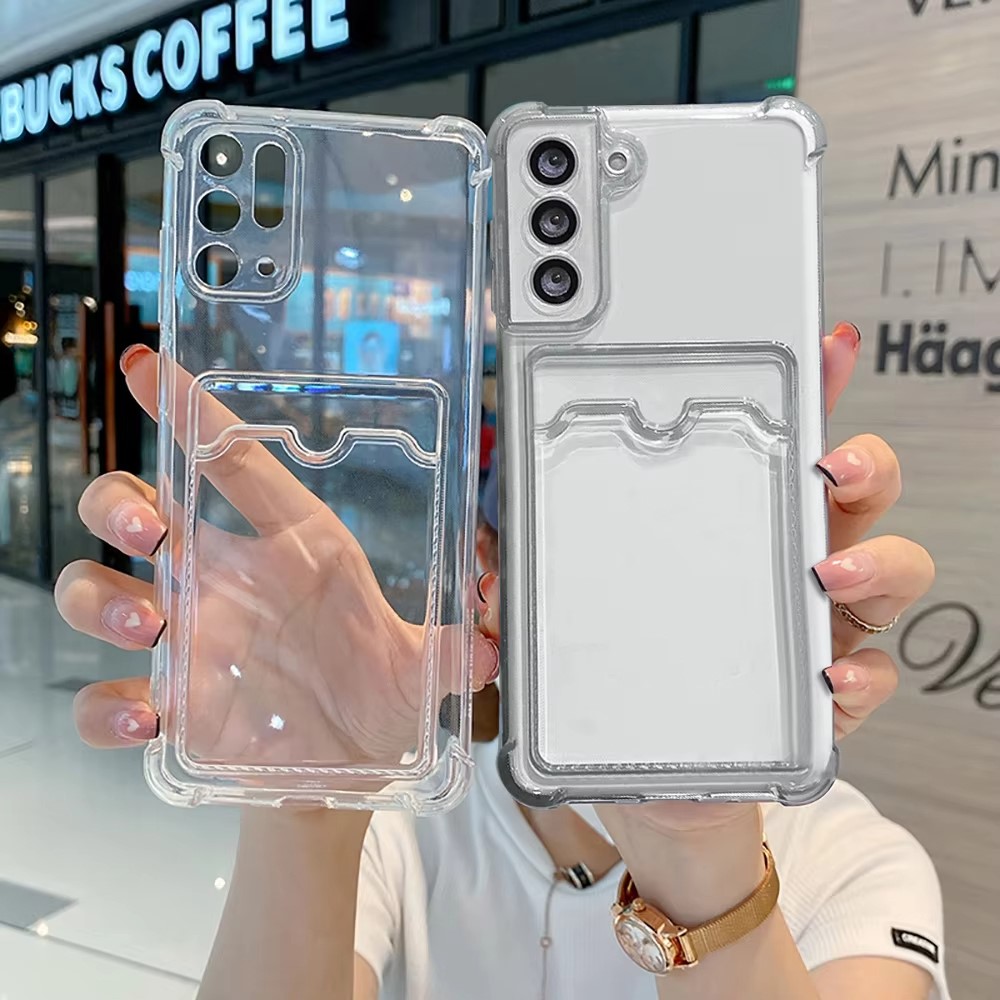 Прозрачный силиконовый чехол-к – обзор и цена Camera Lens Protector