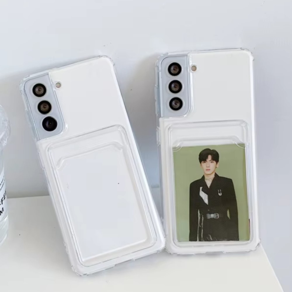 Прозрачный силиконовый чехол-к – обзор и цена Camera Lens Protector