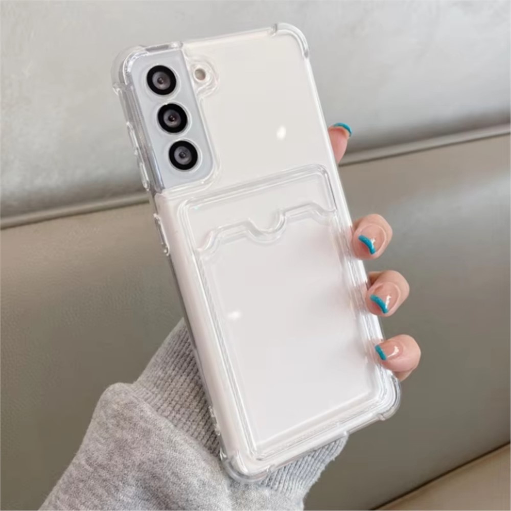 Прозрачный силиконовый чехол-к – обзор и цена Camera Lens Protector
